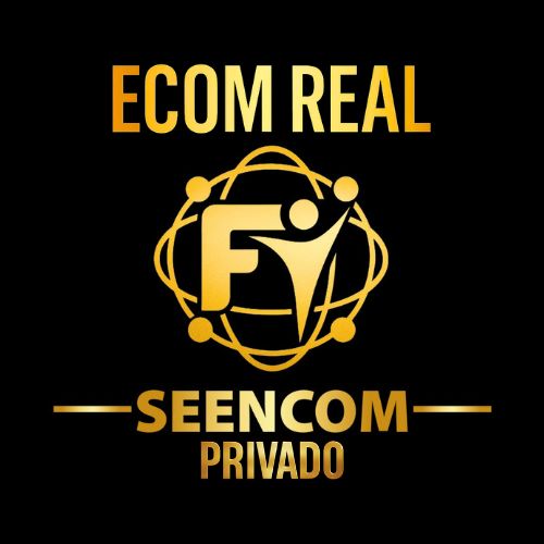 CITRATOS X 60 UND ECOM REAL